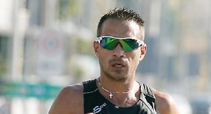 Προσπάθησε ο Μερούσης