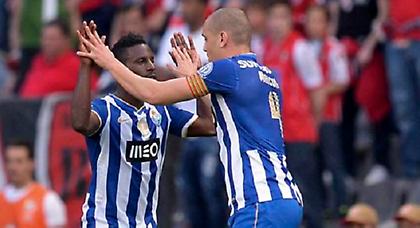 Όταν οι «δράκοι» ελπίζουν σε θαύματα…