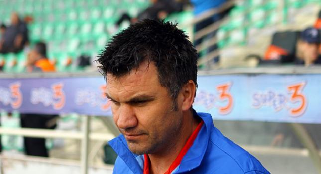 «Κάποια άλλα ματς έκριναν τη μάχη της παραμονής»