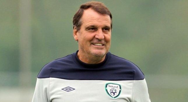 Προβάδισμα Ταρντέλι, «παίζουν» Μπιέλσα και Φε