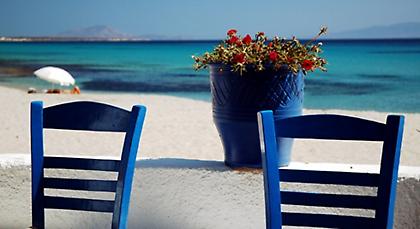 Πρόγνωση καιρού Μεγάλης Δευτέρας, 14 Απριλίου