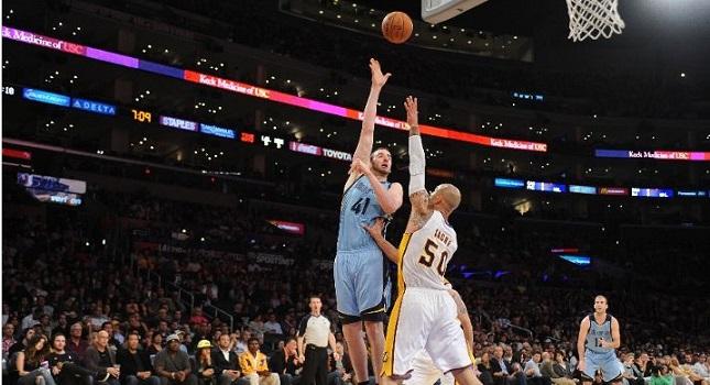 Κοντά στα play offs