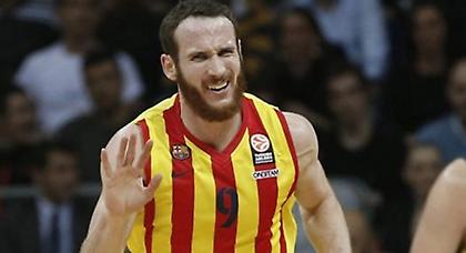 «Όλοι φοβούνται Ολυμπιακό και Παναθηναϊκό»