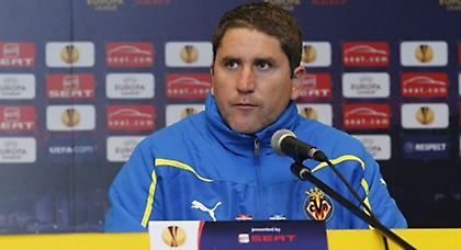 Προχωράει για προπονητή