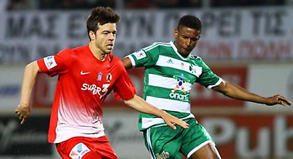 Ήρθε η… αποκέντρωση