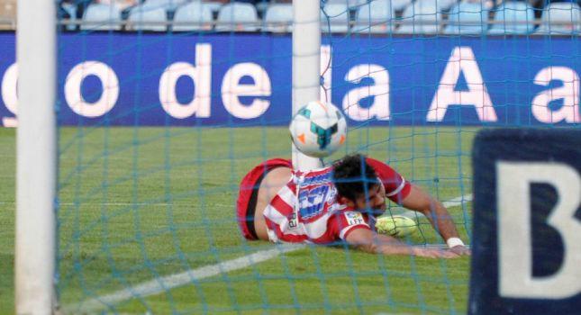 Καθησύχασε η Ατλέτικο για Ντιέγκο Κόστα