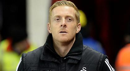 «Ο Μουρίνιο φταίει…»