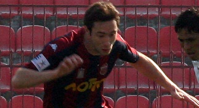 «Μετά τον ΠΑΣ πιστέψαμε πως μπορούμε να μείνουμε»