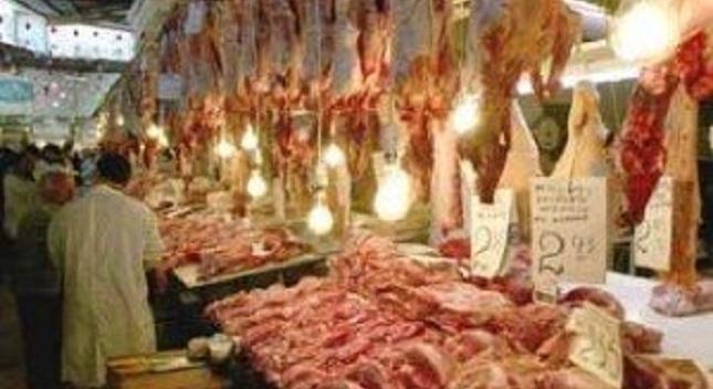 Στα περσινά επίπεδα οι τιμές των αμνοεριφίων ενόψει Πάσχα