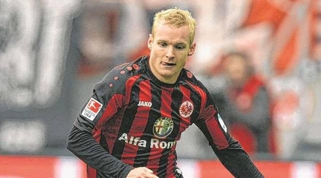 Πήρε Ρόντε η Μπάγερν