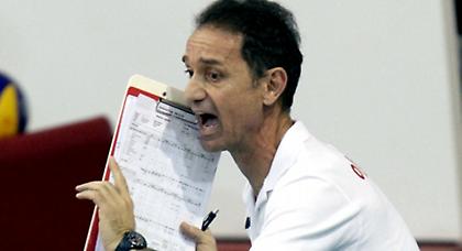 «Πρέπει να νικήσουμε την ΑΕΚ»