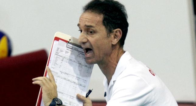 «Πρέπει να νικήσουμε την ΑΕΚ»