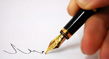 Έφυγε από τη ζωή ο Μιχάλης Γαργαλάκος