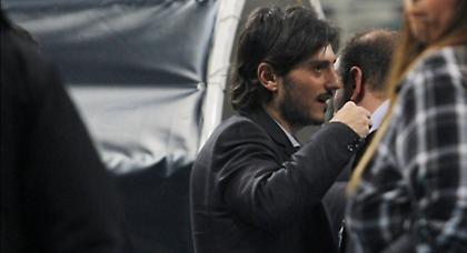 «Ντόπες» από Γιαννακόπουλο