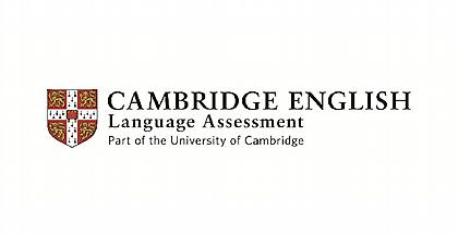 Computer-based testing από το Cambridge English