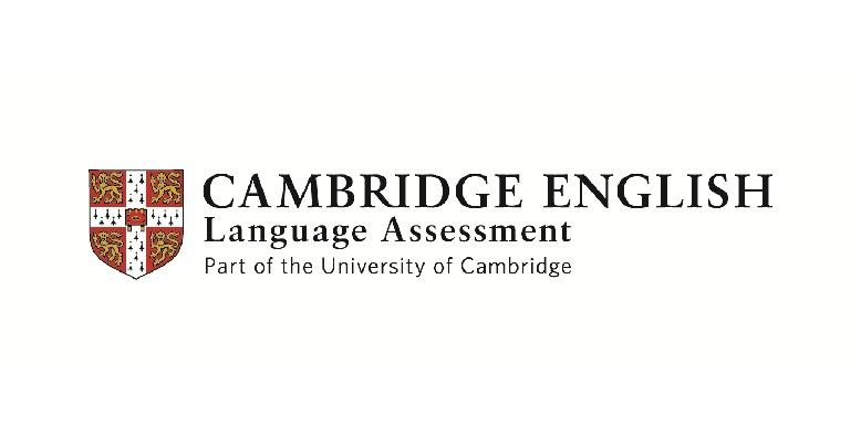Computer-based testing από το Cambridge English