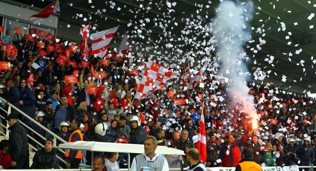 Τα ηχητικά… κουίζ της Ξάνθης! (video)