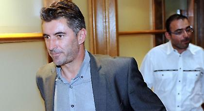 «Σφραγίστηκε» η παρουσία Ζαγοράκη στο ευρωψηφοδέλτιο της ΝΔ