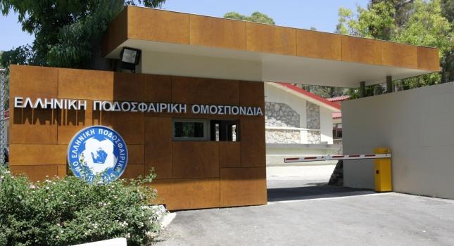 Στο «μικροσκόπιο» οι ΠΑΕ της Σούπερ Λίγκας