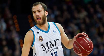 Ροντρίγκεθ: «Μάθαμε από τον περσινό τελικό»