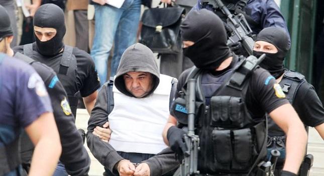 Έδωσε διευκρινίσεις ο Ρουπακιάς