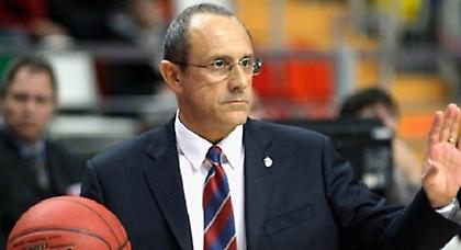 Μεσίνα: «Από τις κορυφαίες άμυνες του Παναθηναϊκού»