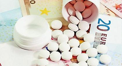 Κρυφά χαράτσια στα γενόσημα!