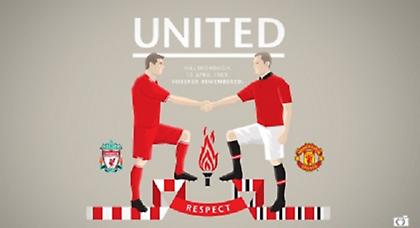 Μεγάλη κίνηση από Μαν. Γιουνάιτεντ