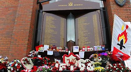 Η τραγωδία συναντά το θαύμα (video)