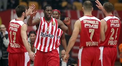 «Αυτούς πρέπει να προσέξει η Ρεάλ»