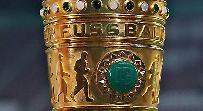 Δίνουν ραντεβού