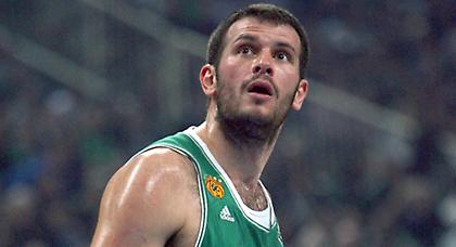 Φώτσης: «Όλα για την πρόκριση»