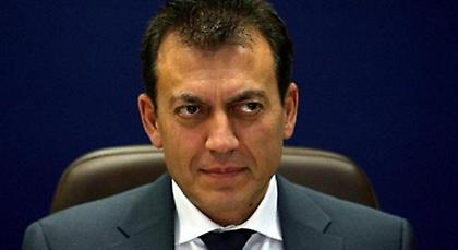 Βρούτσης: «Στο τέλος του 2014 η ανεργία θα μειωθεί πέρα από κάθε πρόβλεψη»