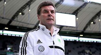 «Η Βόλφσμπουργκ μπορεί να πληγώσει την Ντόρτμουντ»