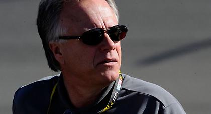 «Βλέπει» συμμετοχή το 2015 ο Χάας στη Formula 1