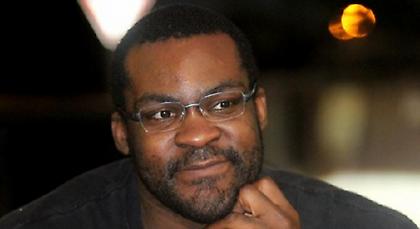 Σχορτσανίτης: «Έχω μετανιώσει»