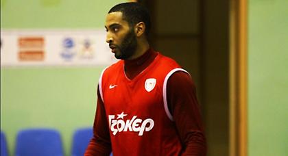 Λο: «Καλή επιτυχία Ολυμπιακέ..»