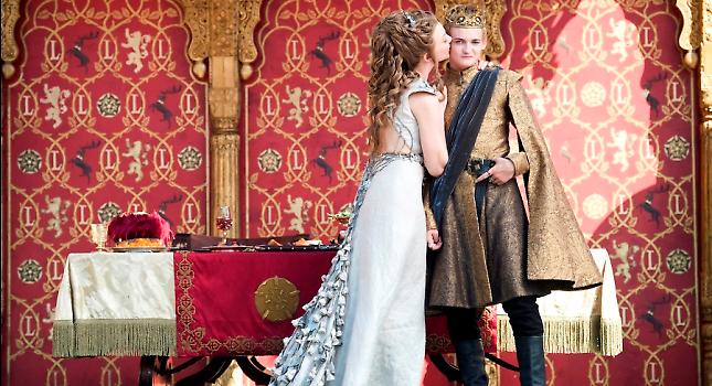 Έσπασε όλα τα ρεκόρ το Game of Thrones