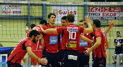 «Πειρατική»… διαφήμιση