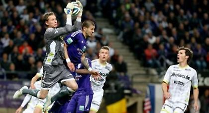 Δεν είχε νικητή, αλλά κερδισμένο