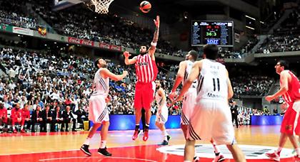 «Λάθος η σύγκριση του πέρσι με το φέτος»