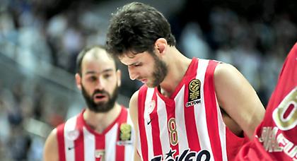 Θρύλε τα αδύνατα, να γίνουν… δυνατά