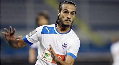 Αρέσει ο Κάλβο, αλλά…