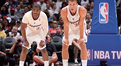 Έγραψαν ιστορία