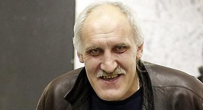 Τσατσένκο: «Μάλλον θα πάει 3-0 η ΤΣΣΚΑ»