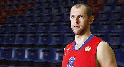 Σισκάουσκας: «Όποιος υποτιμήσει τον ΠΑΟ, θα κάνει λάθος»