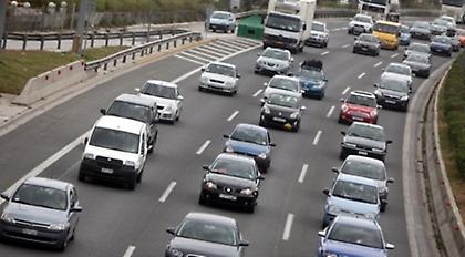 Ανατροπές στην ασφάλιση των αυτοκινήτων