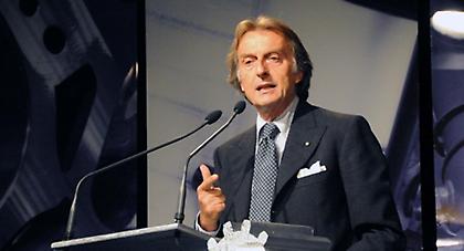 Προστατεύει Ματιάτσι ο Μοντεζέμολο