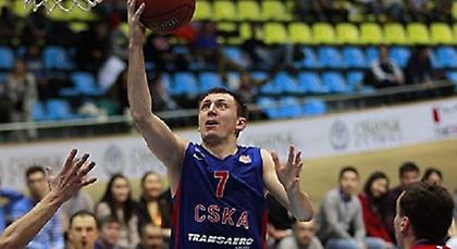 Φριτζόν: «Δυνατός με Αλβέρτη ο Παναθηναϊκός»