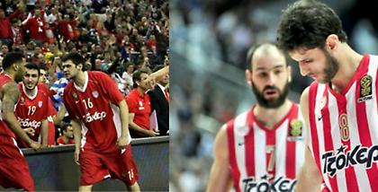 Η Μαδρίτη δεν είναι… Λονδίνο!